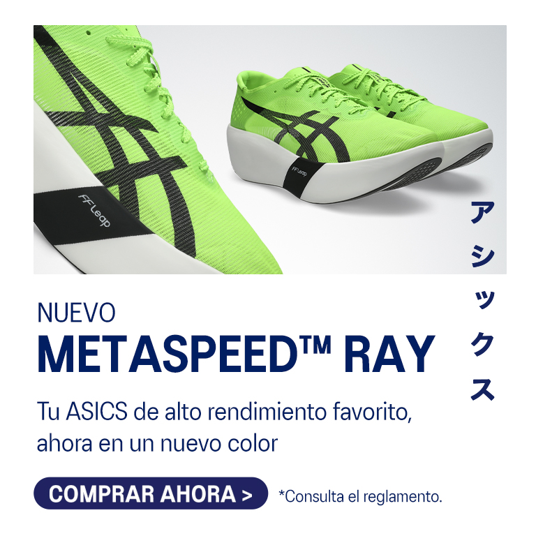 banner-principal-mob-ekiden-pack-1