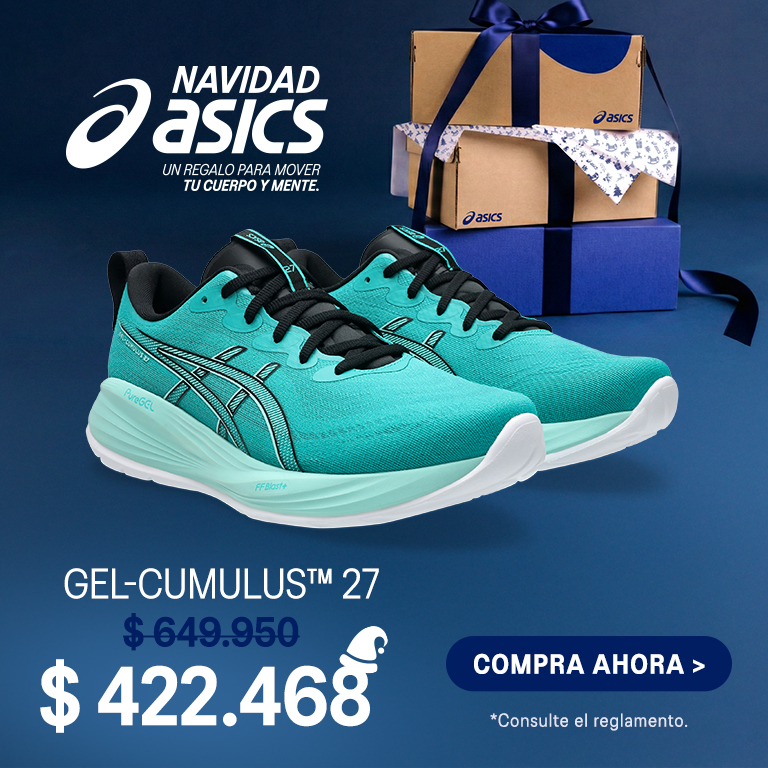 banner-principal-mobile-cumulus27-navidad-3