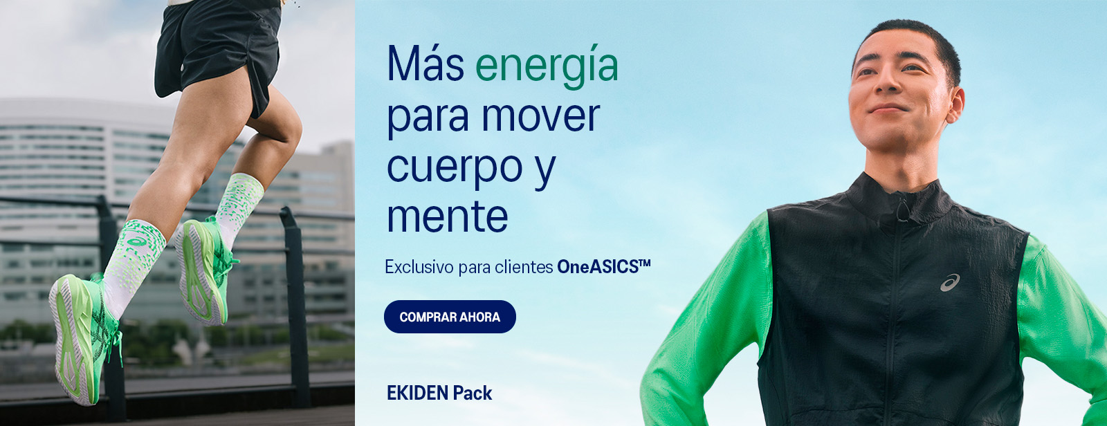 banner-principal-desktop-Ekiden-Pack-1