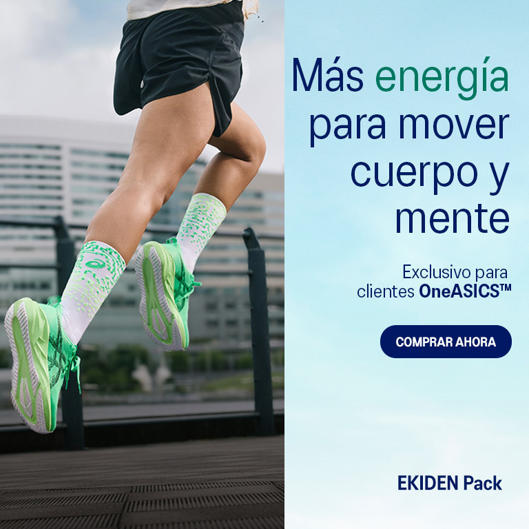 banner-principal-mob-ekiden-pack-1