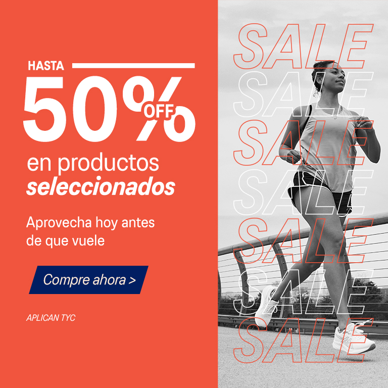 banner-principal-mobile-summer-sale-ene26