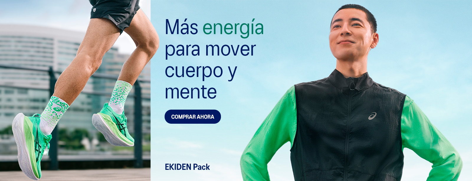 banner-principal-desktop-Ekiden-Pack-3