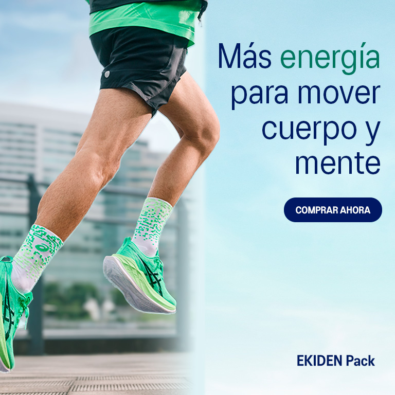 banner-principal-mob-ekiden-pack-3