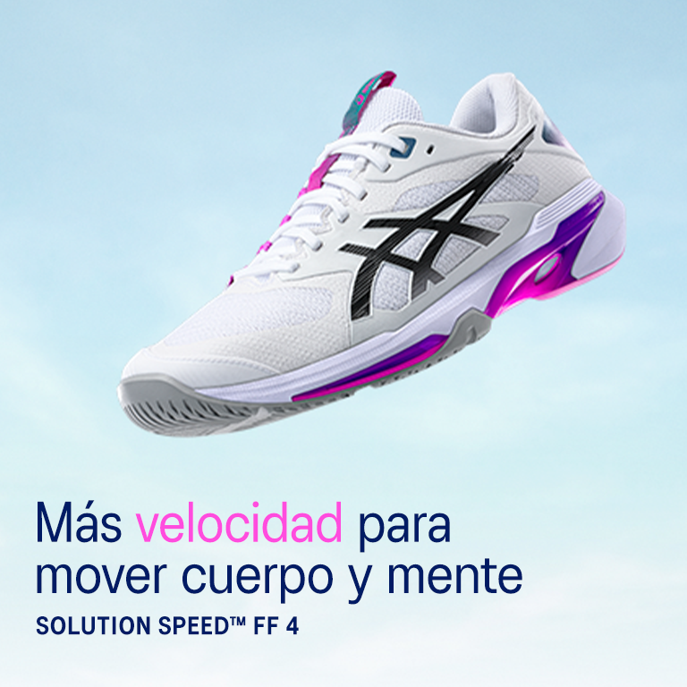 banner-principal-mobile-lanzamiento-soution-speed-4