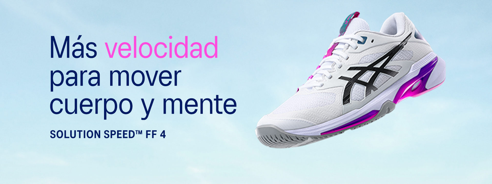 banner-principal-desktop-lanzamiento-soution-speed-4