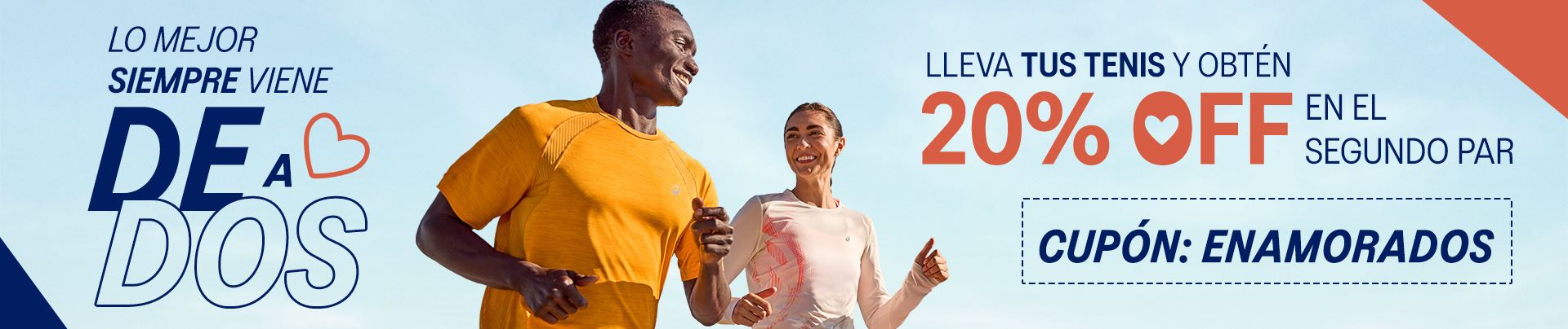 banner-lista-desktop