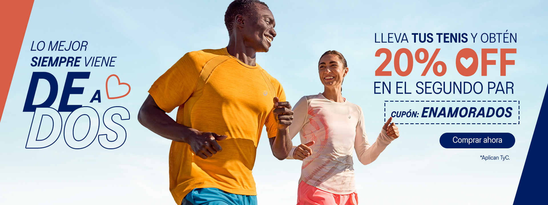 banner-principal-desktop-enamorados-2