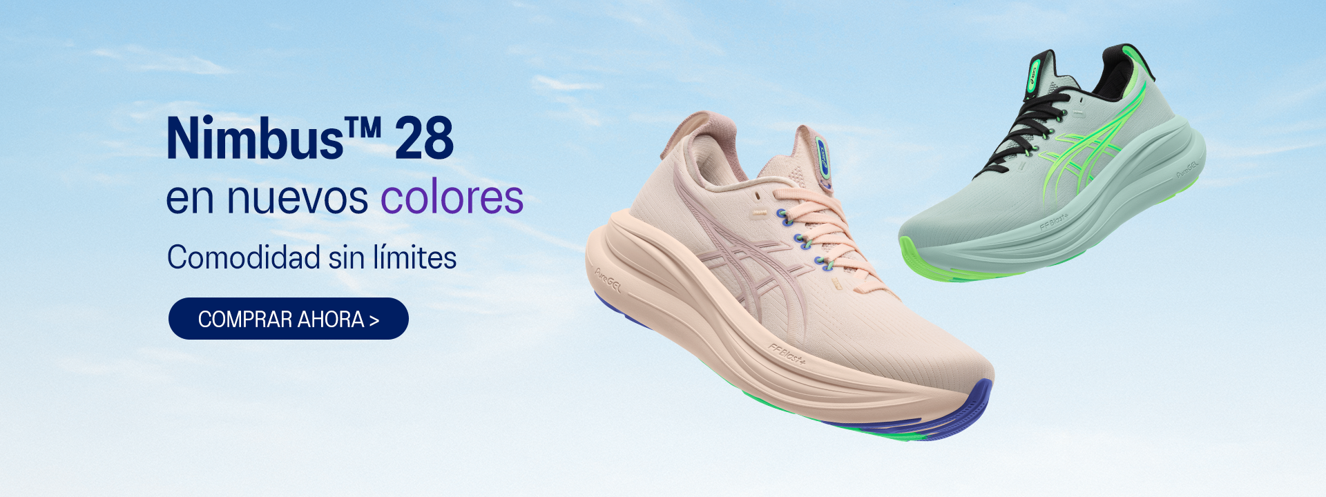 banner-principal-desktop-freezing-2026