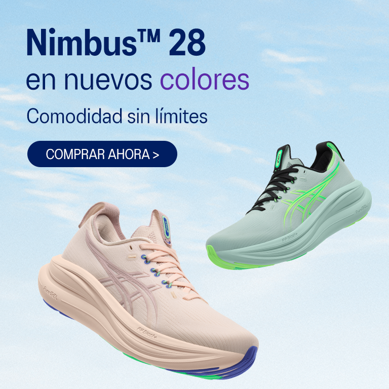 banner-principal-mobile-summer-sale-ene26-0