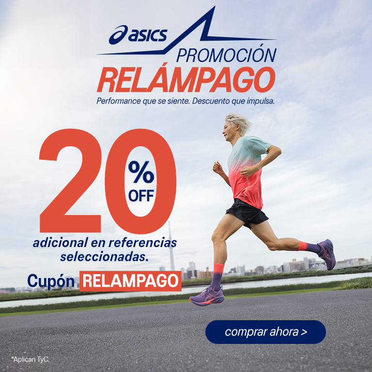 banner-principal-mobile-promocion-relampago-fev26