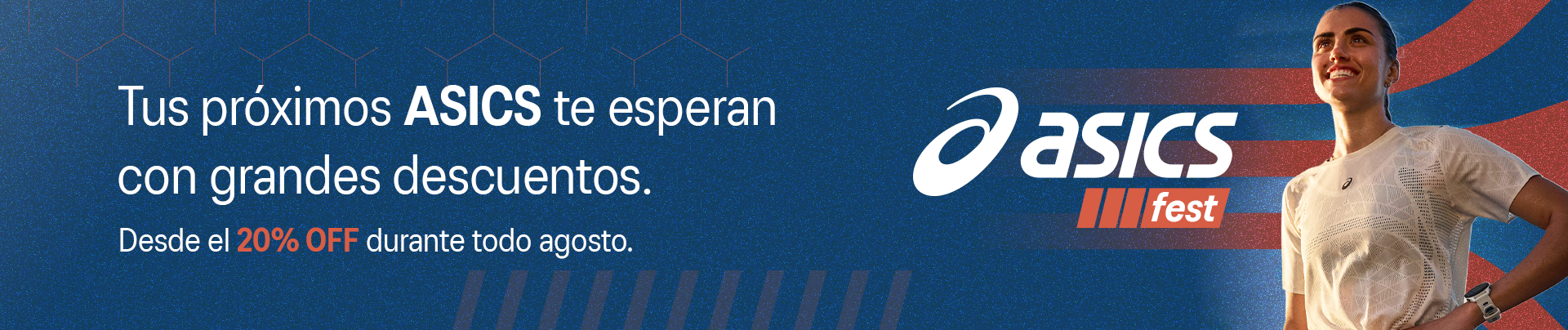 banner lista
