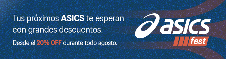 banner lista