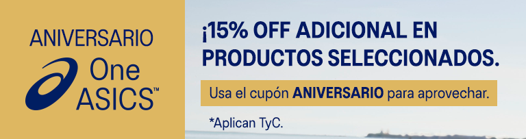 Banner lista mobile