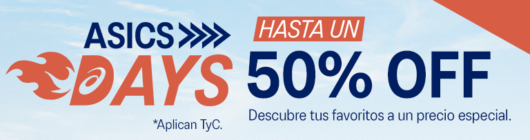banner lista mob
